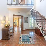 Beautiful Holiday Home With Swimming Pool