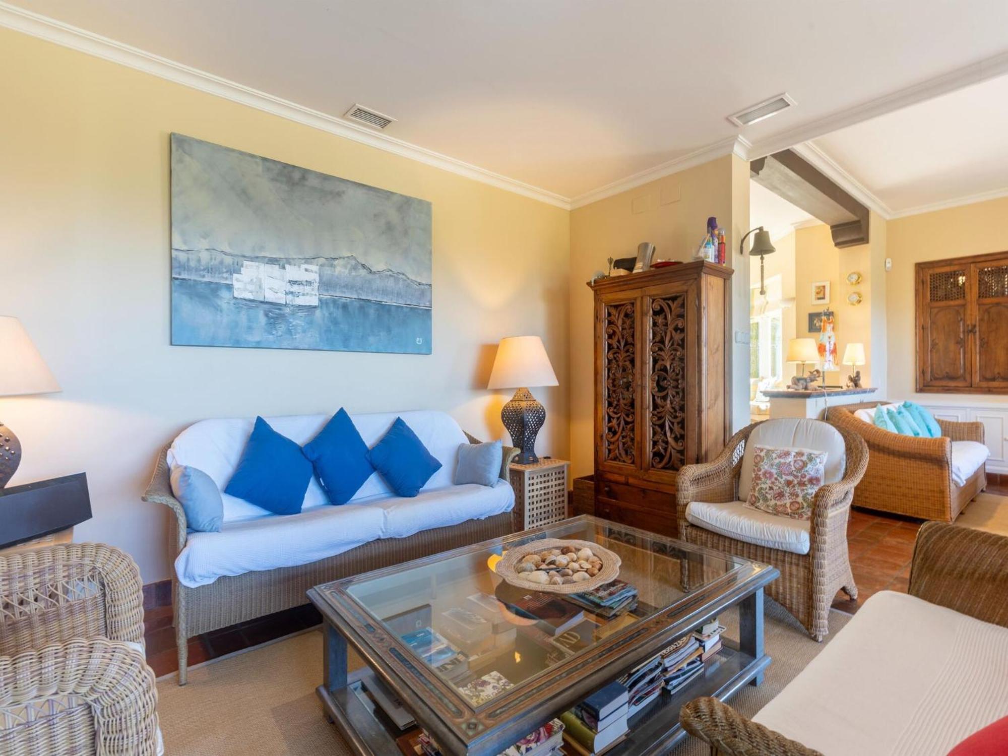 Holiday home Beautiful With Swimming Pool *