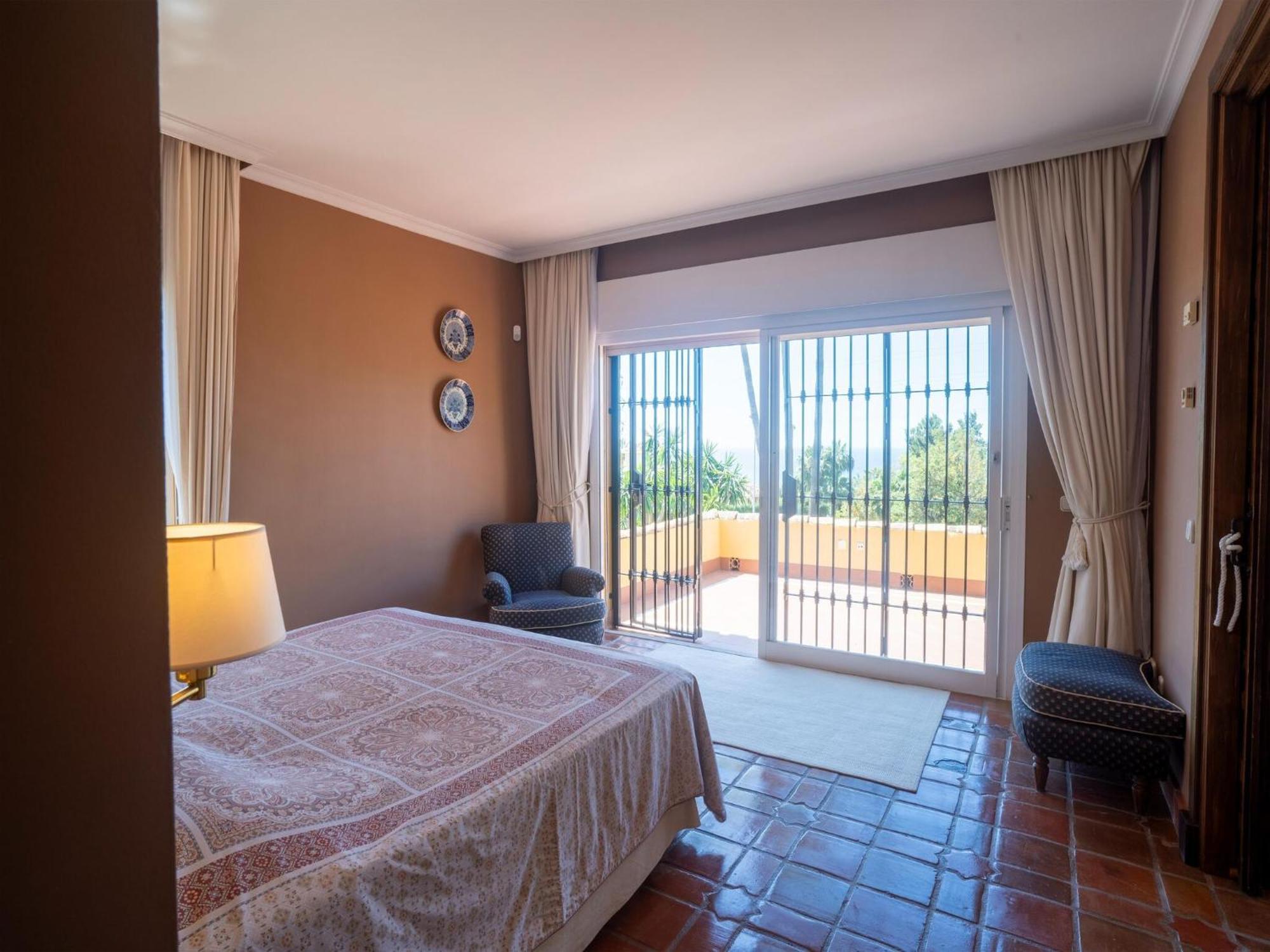 Holiday home Beautiful With Swimming Pool *