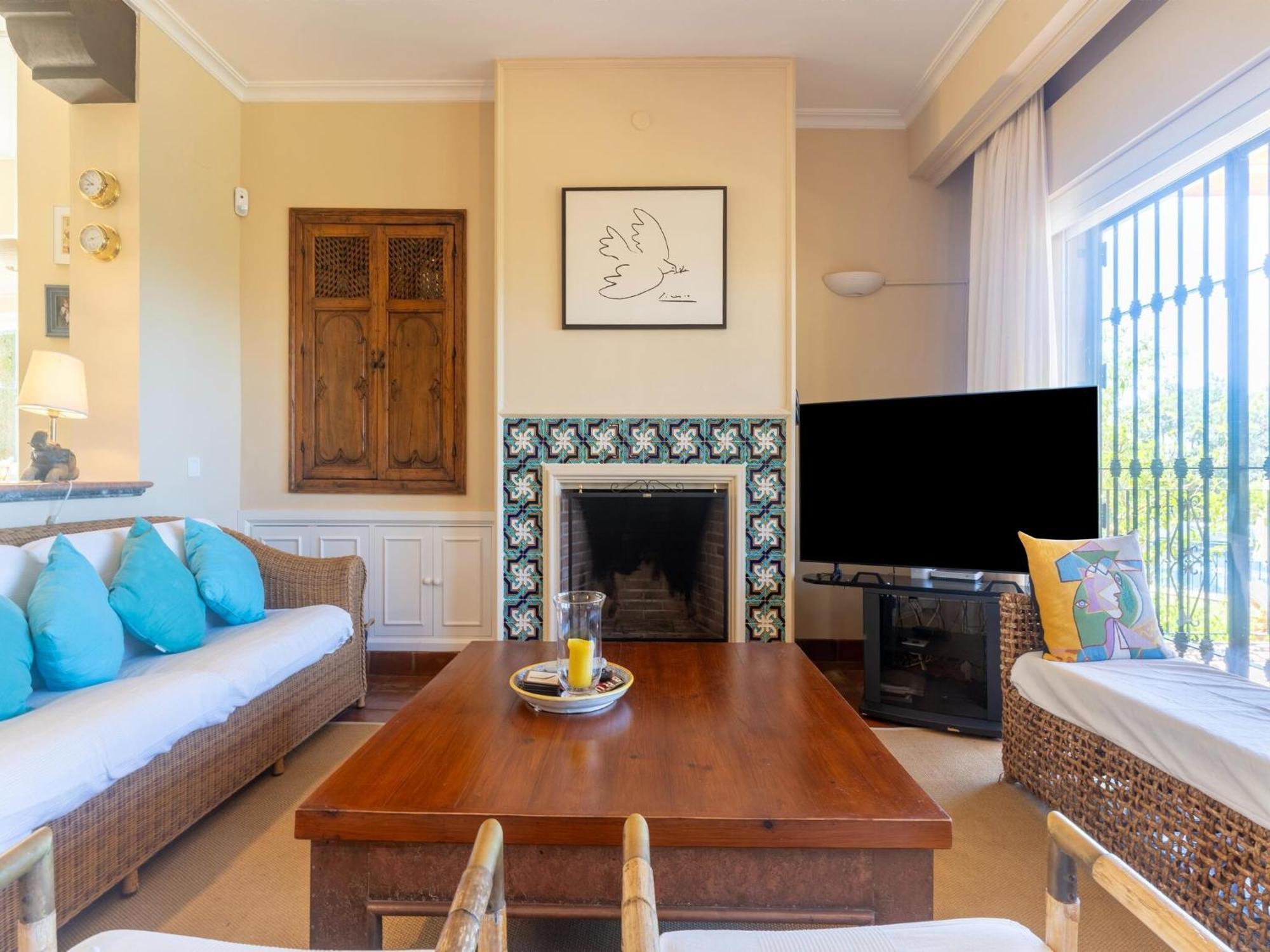 Beautiful With Swimming Pool Holiday home