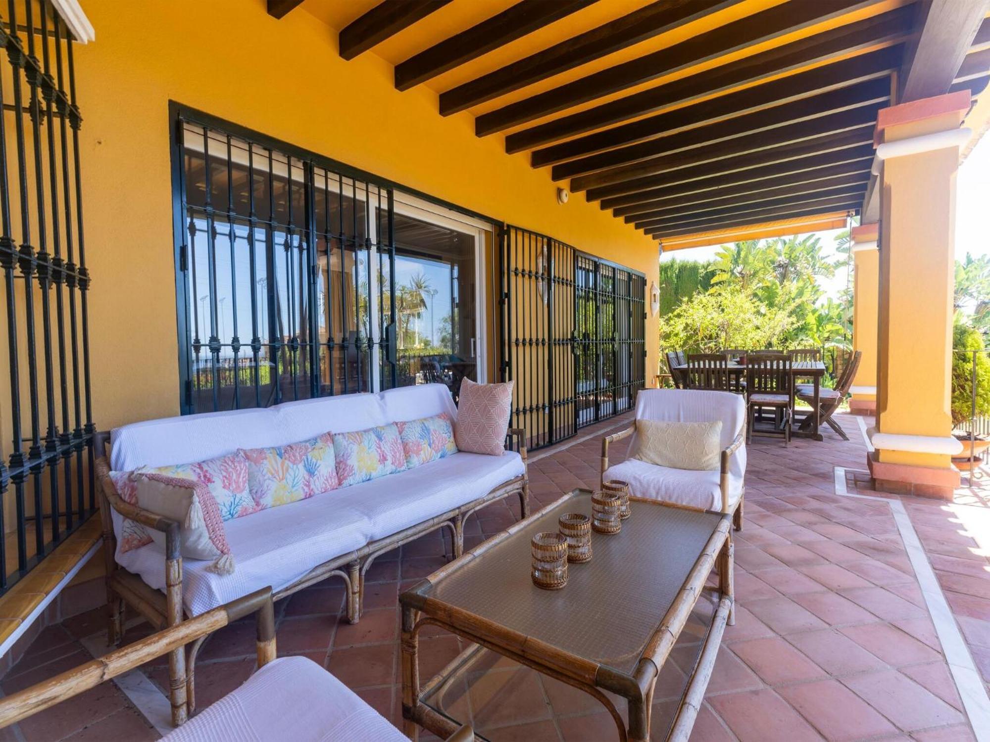 Holiday home Beautiful With Swimming Pool