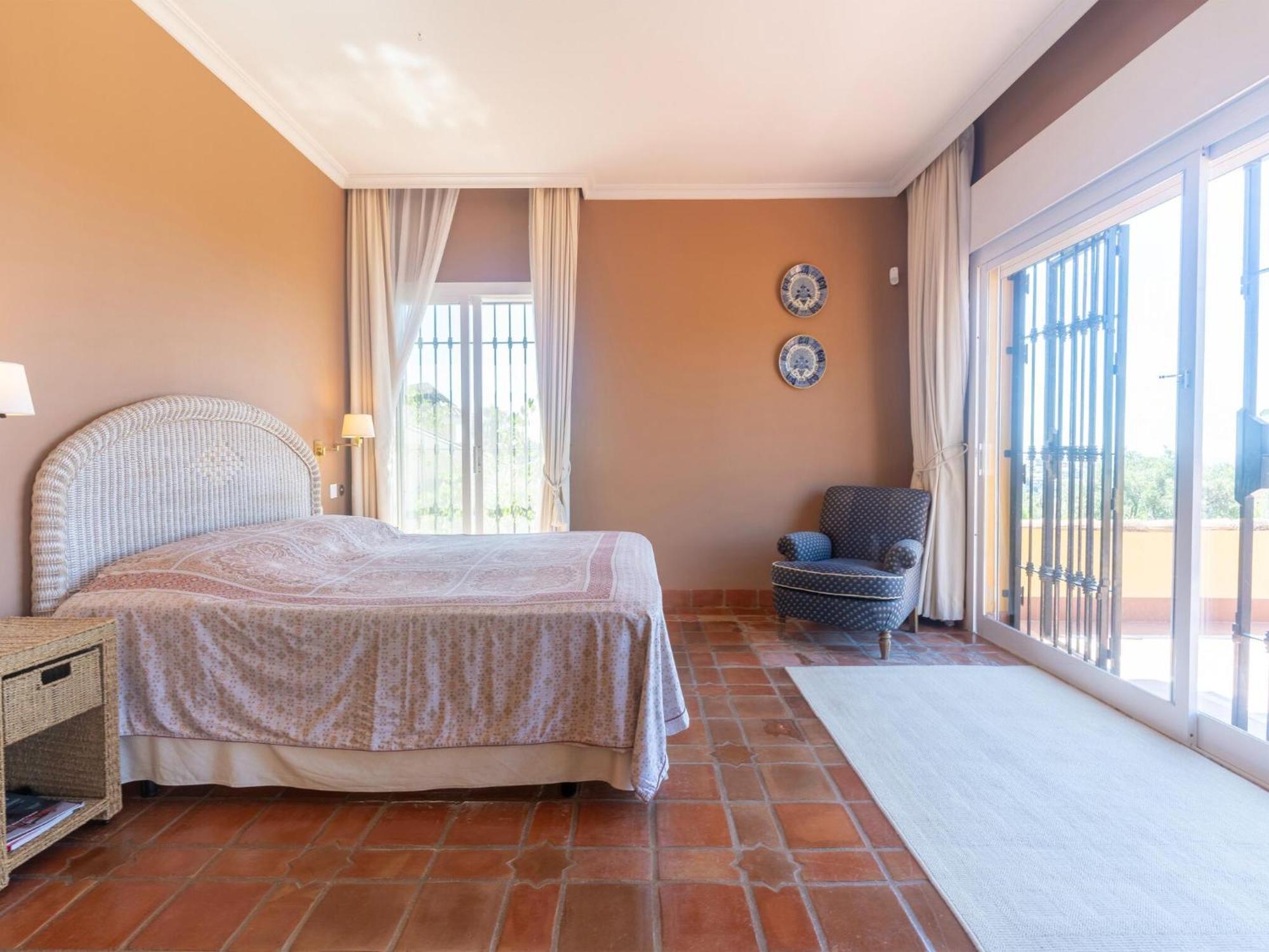 Holiday home Beautiful With Swimming Pool *
