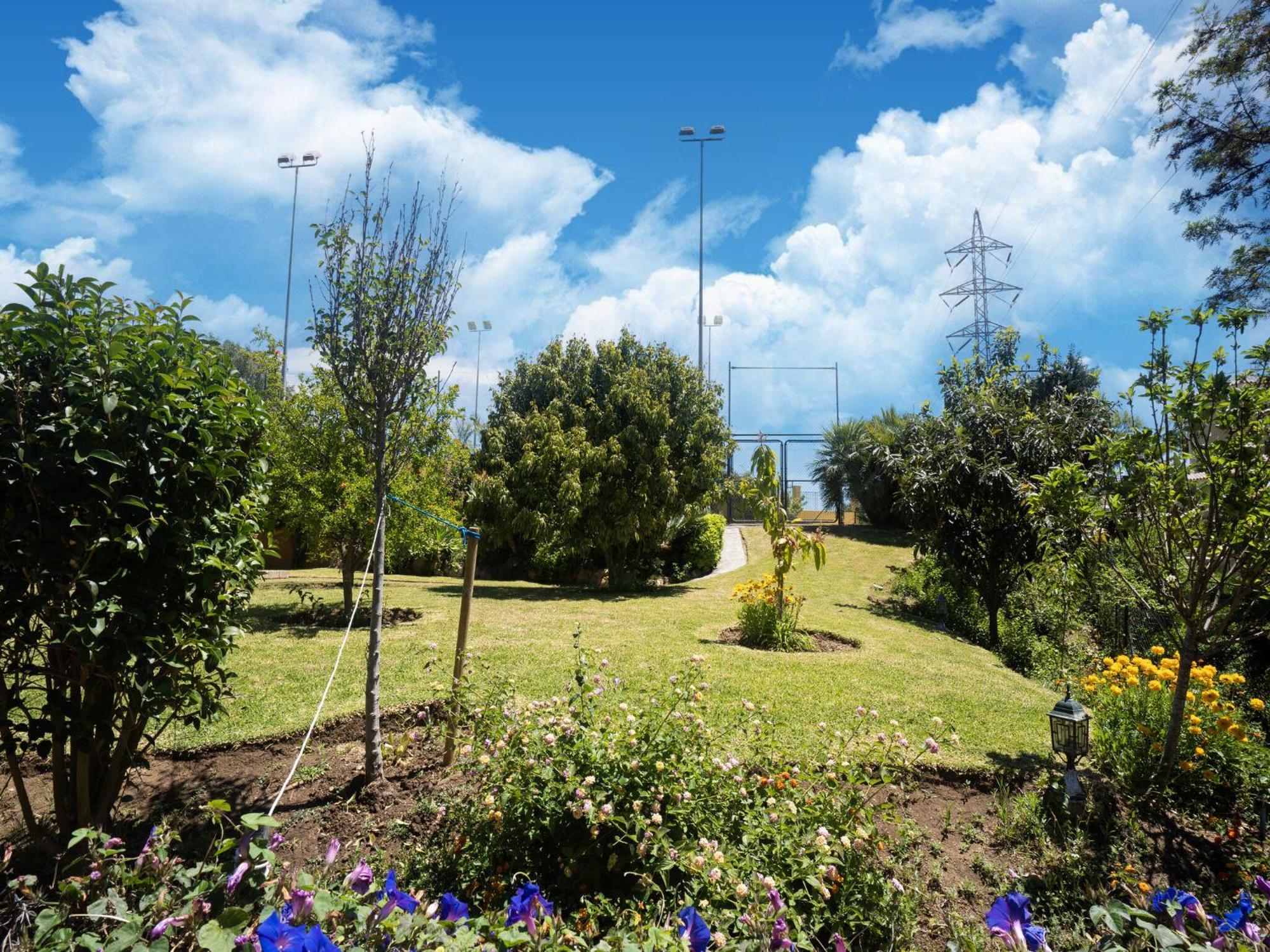 Holiday home Beautiful With Swimming Pool
