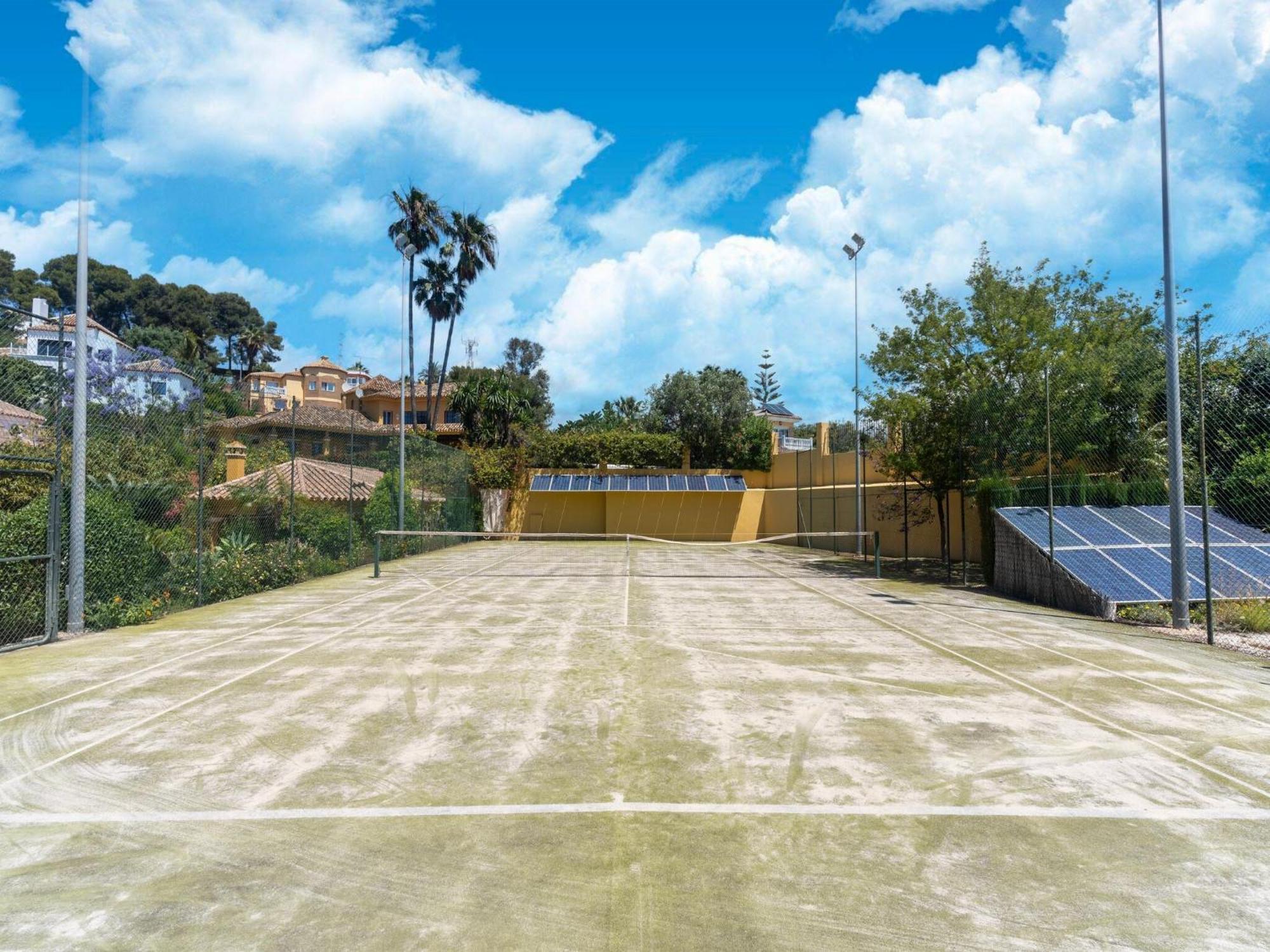 Holiday home Beautiful With Swimming Pool
